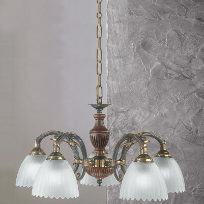 L 3510/5 – фото 6