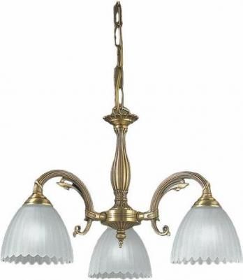 L 3520/3 – фото 5