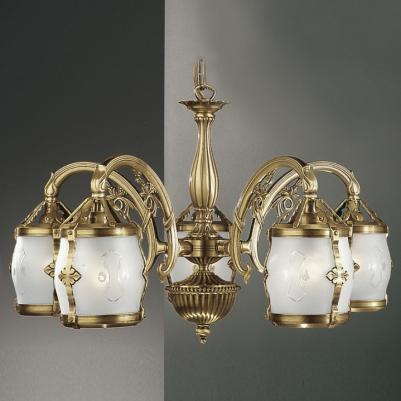 L 4020/5 – фото 5