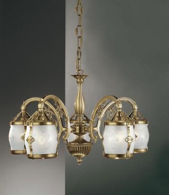 L 4020/5 – фото 6