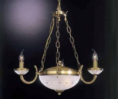 L 4650/3+2 – фото 1