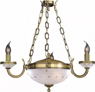 L 4650/3+2 – фото 2