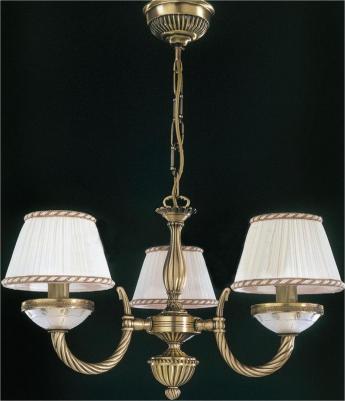 L 4660/3 – фото 1