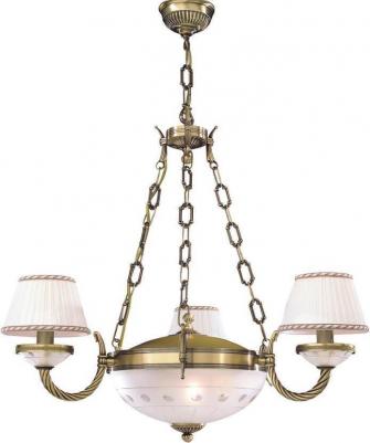 L 4660/3 – фото 2