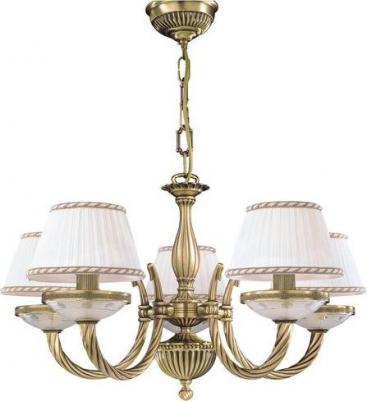 L 4660/3 – фото 10