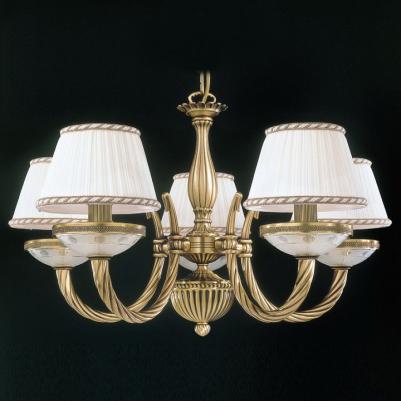 L 4660/5 – фото 5