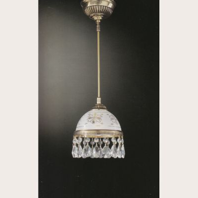 L 6000/16 – фото 4