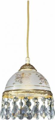 L 6100/16 – фото 2