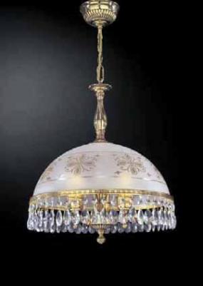 L 6100/3 – фото 1