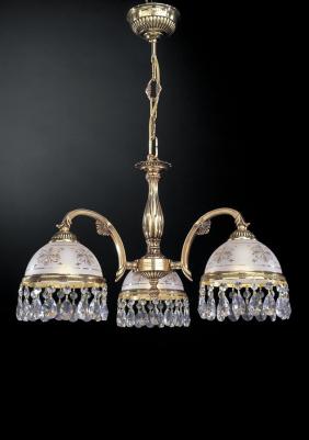 L 6100/3 – фото 4