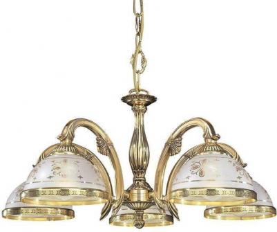 L 6102/5 – фото 1