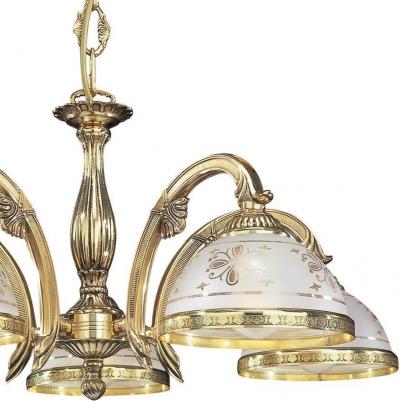 L 6102/5 – фото 2