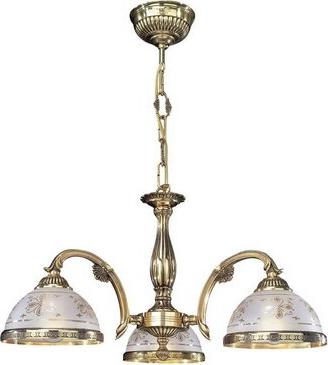 L 6102/5 – фото 5