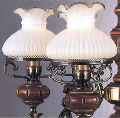 L 620/6 – фото 2