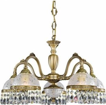 L 6200/6+3 – фото 1