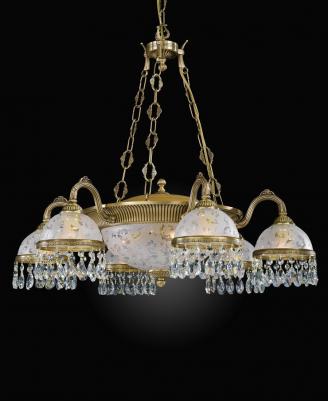 L 6200/6+3 – фото 3