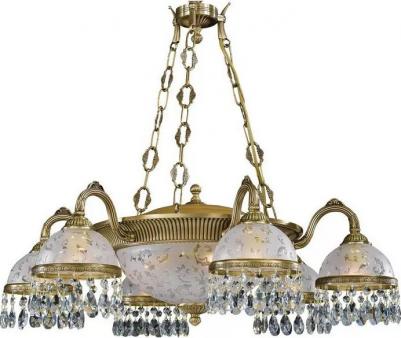 L 6200/6+3 – фото 4