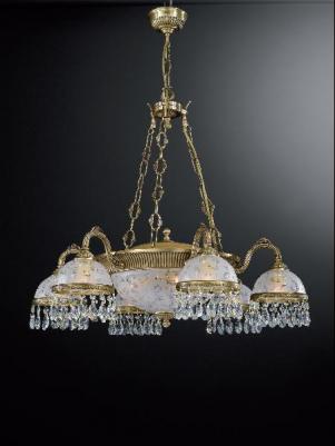 L 6200/6+3 – фото 5