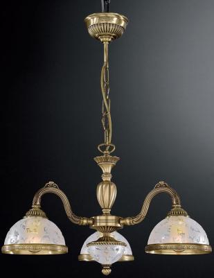 L 6202/3 – фото 2