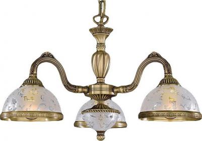 L 6202/3 – фото 5