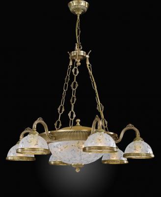 L 6202/6+3 – фото 3