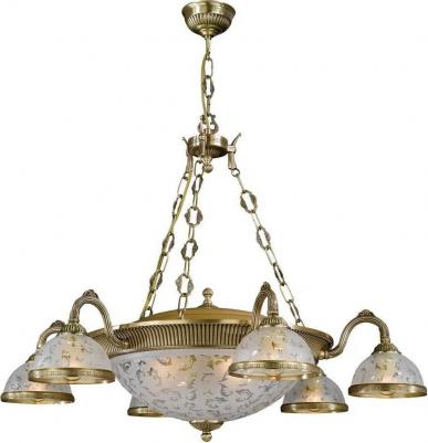 L 6202/6+4 – фото 1