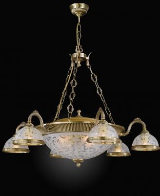 L 6202/6+4 – фото 2