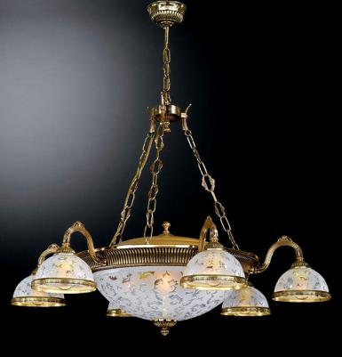 L 6202/6+4 – фото 4