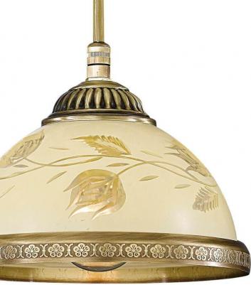 L 6208/16 – фото 2