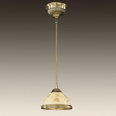 L 6208/16 – фото 4