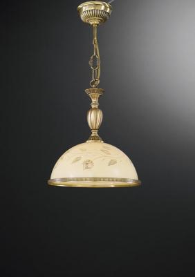 L 6208/28 – фото 1