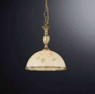 L 6208/28 – фото 4