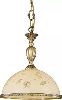 L 6208/28 – фото 8