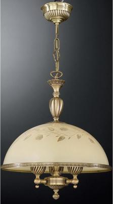 L 6208/38 – фото 2