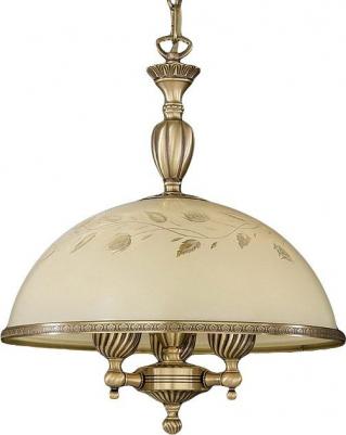 L 6208/38 – фото 3