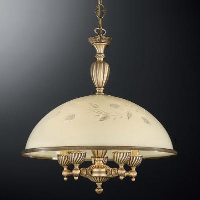 L 6208/48 – фото 2