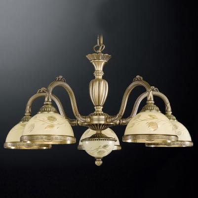 L 6208/5 – фото 1