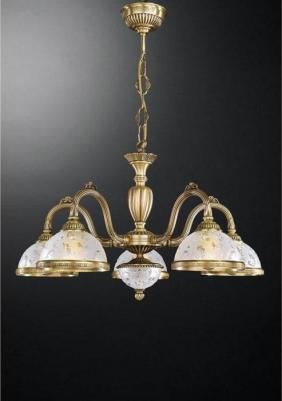 L 6208/5 – фото 6