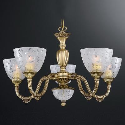 L 6252/5 – фото 4