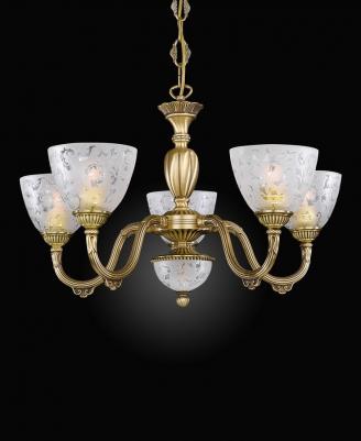 L 6252/5 – фото 5