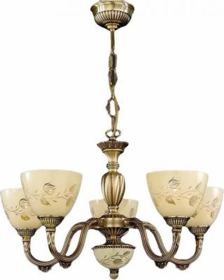 L 6258/5 – фото 5