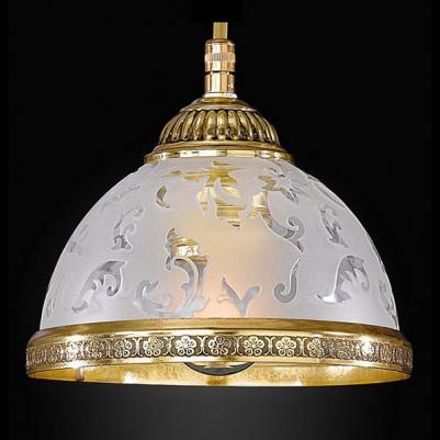 L 6302/16 – фото 1