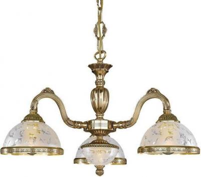 L 6302/3 – фото 4