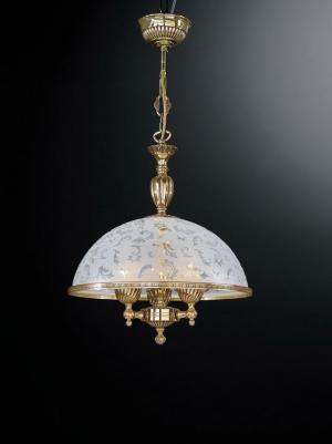 L 6302/38 – фото 1