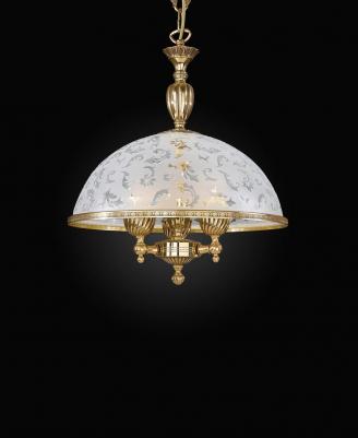 L 6302/38 – фото 7