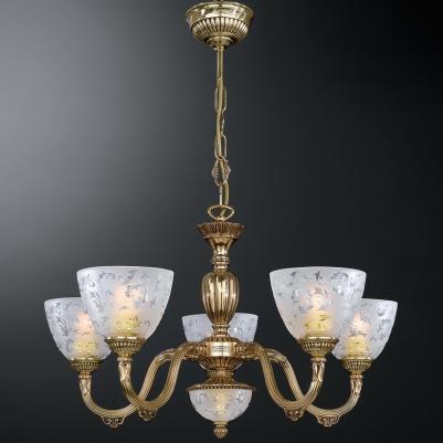 L 6352/5 – фото 1