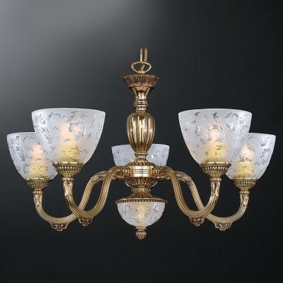 L 6352/5 – фото 2