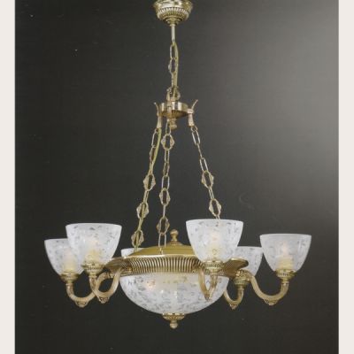 L 6352/6+3 – фото 1