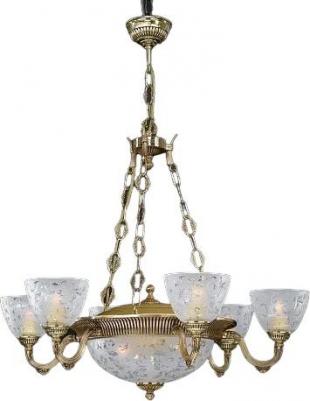 L 6352/6+3 – фото 4