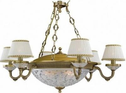 L 6402/5 – фото 3